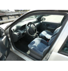 Jante RENAULT CLIO 1