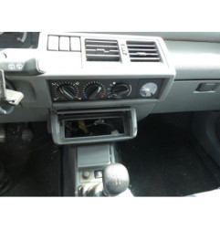 Jante RENAULT CLIO 1
