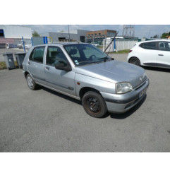 Jante RENAULT CLIO 1