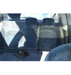 Jante PEUGEOT 206