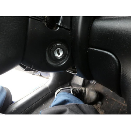 Jante VOLKSWAGEN PASSAT 4