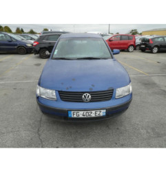 Jante VOLKSWAGEN PASSAT 4