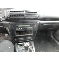 Jante VOLKSWAGEN PASSAT 4
