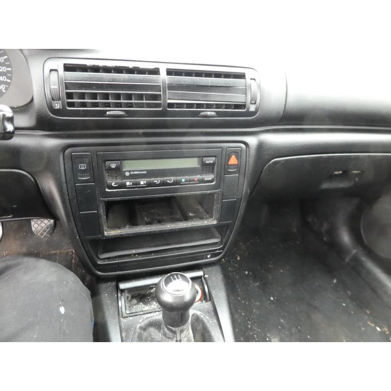 Jante VOLKSWAGEN PASSAT 4 Photo n°5