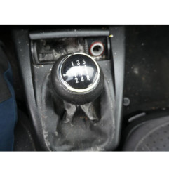 Jante VOLKSWAGEN PASSAT 4