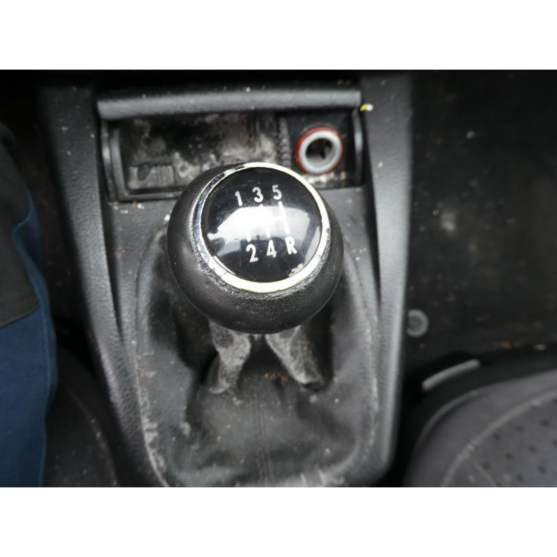 Jante VOLKSWAGEN PASSAT 4 Photo n°6