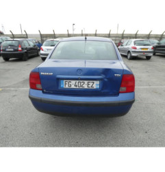 Jante VOLKSWAGEN PASSAT 4