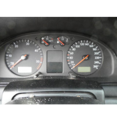 Jante VOLKSWAGEN PASSAT 4