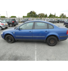 Jante VOLKSWAGEN PASSAT 4