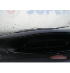 Pare boue avant gauche CITROEN XSARA PICASSO
