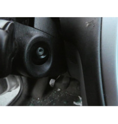 Pare boue avant gauche CITROEN XSARA PICASSO