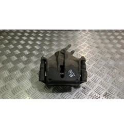 Etrier avant droit (freinage) JAGUAR X-TYPE Photo n°1