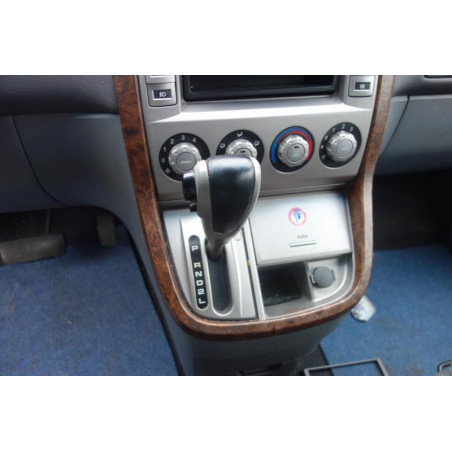 Boite de vitesses KIA CARNIVAL 1 Photo n°1