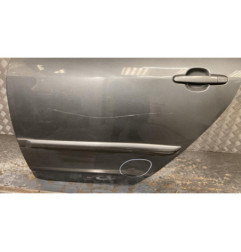 Porte arriere gauche TOYOTA COROLLA 10