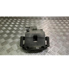 Etrier avant droit (freinage) OPEL CORSA E Photo n°1