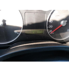 Eclairage de plafonnier FORD C-MAX 1 Photo n°1