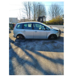 Eclairage de plafonnier FORD C-MAX 1