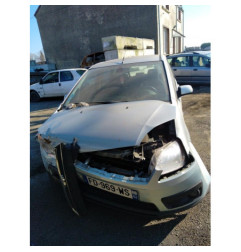 Eclairage de plafonnier FORD C-MAX 1