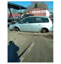 Eclairage de plafonnier FORD C-MAX 1