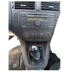 Eclairage de plafonnier FORD C-MAX 1