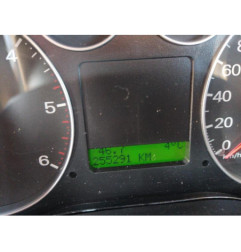 Eclairage de plafonnier FORD C-MAX 1