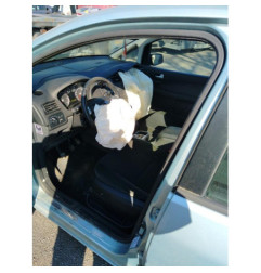 Eclairage de plafonnier FORD C-MAX 1