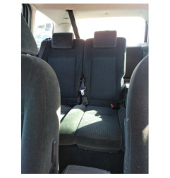 Eclairage de plafonnier FORD C-MAX 1