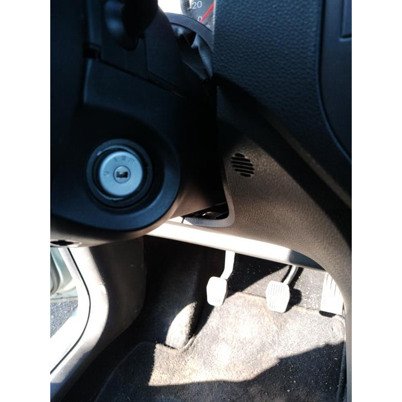 Eclairage de plafonnier FORD C-MAX 1 Photo n°10