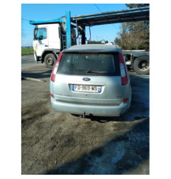 Eclairage de plafonnier FORD C-MAX 1