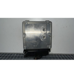 Calculateur moteur AUDI A4 2
