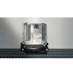 Calculateur moteur AUDI A4 2
