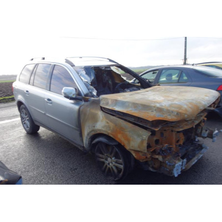 Pare boue arriere gauche VOLVO XC 90 1