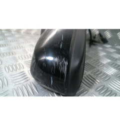 Retroviseur droit OPEL ZAFIRA B