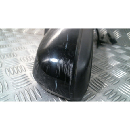 Retroviseur droit OPEL ZAFIRA B