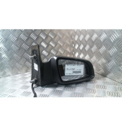 Retroviseur droit OPEL ZAFIRA B