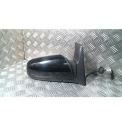 Retroviseur droit OPEL ZAFIRA B
