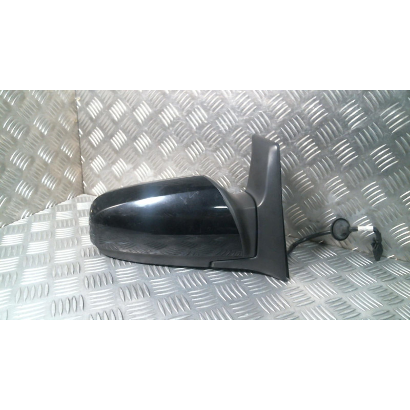 Retroviseur droit OPEL ZAFIRA B Photo n°4