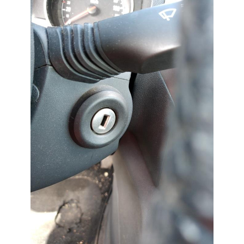 Retroviseur droit OPEL ZAFIRA B Photo n°5