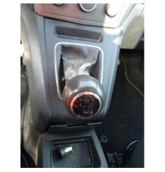 Retroviseur droit OPEL ZAFIRA B