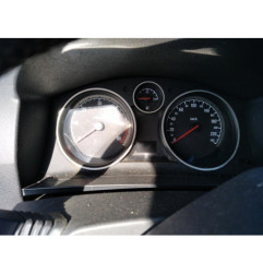 Retroviseur droit OPEL ZAFIRA B
