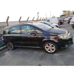 Retroviseur droit OPEL ZAFIRA B