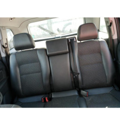 Retroviseur droit OPEL ZAFIRA B