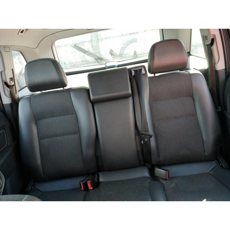 Retroviseur droit OPEL ZAFIRA B Photo n°15
