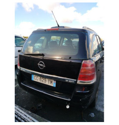 Retroviseur droit OPEL ZAFIRA B