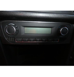 Colonne de direction VOLKSWAGEN POLO 5