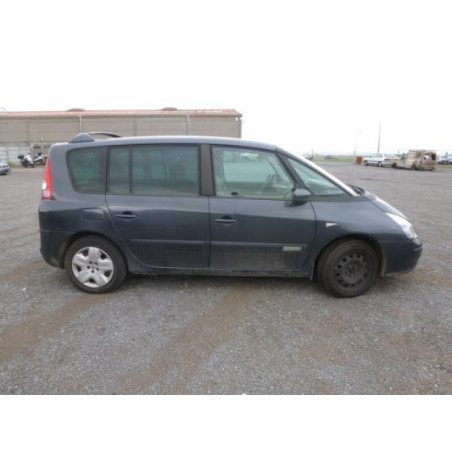 Air bag conducteur RENAULT ESPACE 4