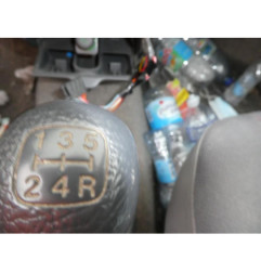 Air bag conducteur FIAT PUNTO 1