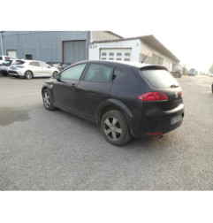 Air bag conducteur SEAT LEON 2 Photo n°1