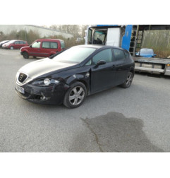 Air bag conducteur SEAT LEON 2
