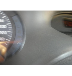 Air bag conducteur RENAULT SCENIC 1